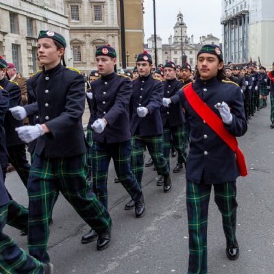 Whitehall 2019 - _55